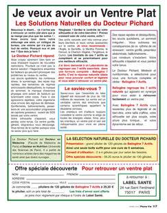 Pleine Vie 477 LABEL SANTE