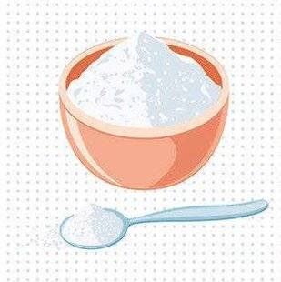 Pleine Vie 477 MAUVAISES ODEURS