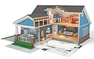 Pleine Vie 477 DES AIDES PUBLIQUESFORTEMENT CHAHUTÉES