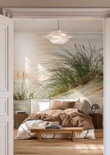 Pleine Vie 477 Tous fans de biophilie