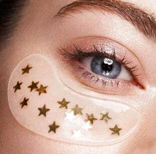 Pleine Vie 477 Rajeunir le regard EN DOUCEUR