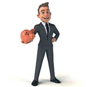 Pleine Vie 477 NE PASSEZ PAS À CÔTÉ