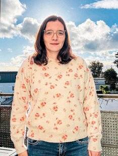 Pleine Vie 477 Un traitement adapté a diminué de moitié le nombre de mes crises