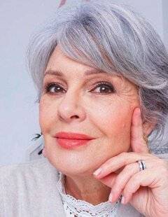 Pleine Vie 477 Les secrets de N icole