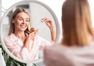 Pleine Vie 477 Recette anticasse