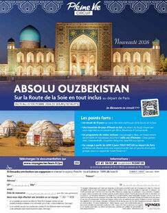 Pleine Vie 477 Pleine Vie