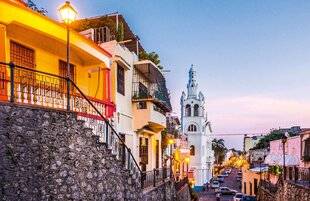 Pleine Vie 477 RÉPUBLIQUE DOMINICAINE, bien plus que des plages