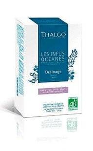 Pleine Vie 477 À (S')OFFRIR