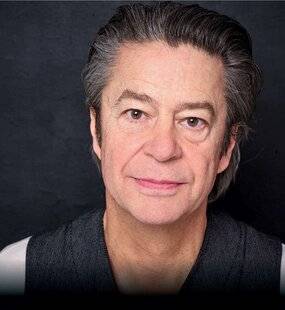 Pleine Vie 477 THIBAULT DE MONTALEMBERT Cent pour cent passion