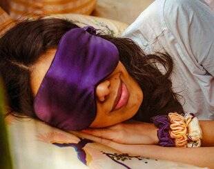 Pleine Vie 477 Prendre soin de soi la nuit