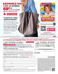 Pleine Vie 477 Pleine Vie