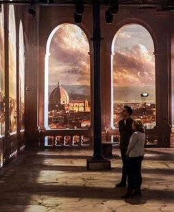 Pleine Vie 477 RÉVOLUTIONNAIRE RENAISSANCE