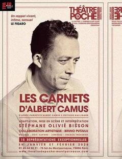 Pleine Vie 477 CAMUS DANS LE TEXTE