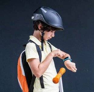 Pleine Vie 477 La parentech, quèsaco ?