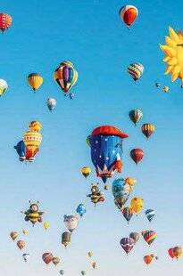 Pleine Vie 477 FÊTONS LE PRINTEMPS QUI ARRIVE EN MUSIQUE !