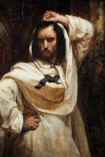 Pleine Vie 477 UN ÎLOT ROMANTIQUE À RETROUVER