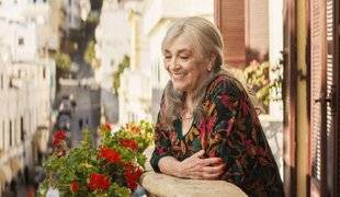 Pleine Vie 477 Rue Malaga