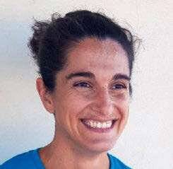 Pleine Vie 477 Obtenir des plants vigoureux