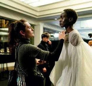 Pleine Vie 477 COUTURES