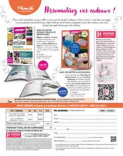 Pleine Vie 477 Pleine Vie