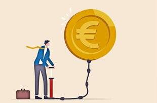 Pleine Vie 477 DÉCOUVERT BANCAIRE : Les nouvelles règles