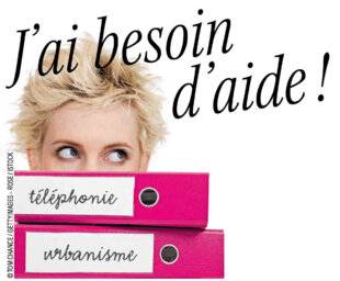 Pleine Vie 477 Un maire peut refuser un permis de construire au nom de “l'or bleu”.