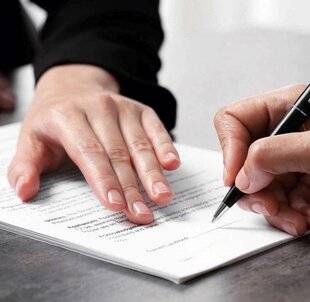 Pleine Vie 477 Une donation au dernier vivant, signée avec mon mari devant notaire, est-elle protectrice ?