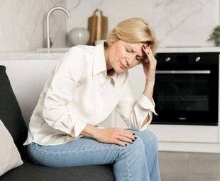 Pleine Vie 477 Quelques heures après avoir mangé au restaurant, j'ai présenté les symptômes d'une intoxication alimentaire. Puis-je être dédommagée ?