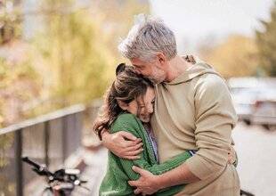 Pleine Vie 477 Vers une reconnaissance juridique des beaux-parents ?