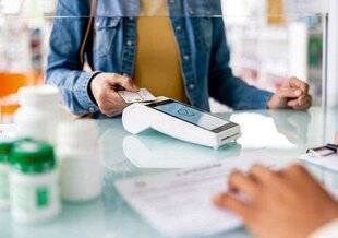 Pleine Vie 477 CASH IN SHOP RETIRER DE L'ARGENT CHEZ UN COMMERÇANT VOLONTAIRE