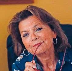 Pleine Vie 477 L'AVIS DE L'EXPERTE