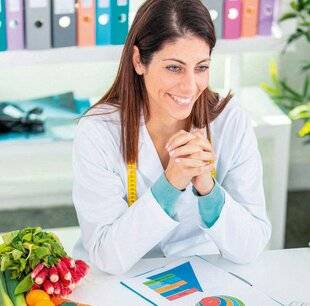 Pleine Vie 477 UNE PATHOLOGIE LIÉE AU MODE DE VIE