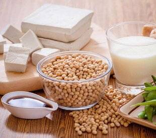 Pleine Vie 477 Ami ou ennemi de notre organisme ?