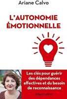 Pleine Vie 478 CE QUE VOS SUPERSTITIONS disent de vous