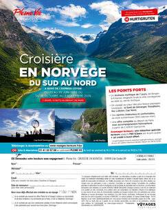 Pleine Vie 478 Pleine Vie