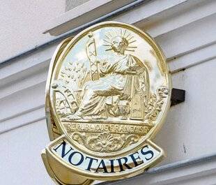 Pleine Vie 478 Qui hérite quand le défunt n'était pas marié et n'avait pas de descendant ?