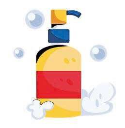 Pleine Vie 478 EN VOYAGE, PAS DE FUITE !