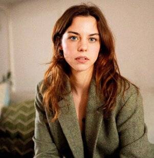 Pleine Vie 478 Salomé Dewaels