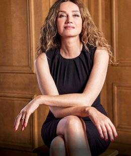 Pleine Vie 478 L'art de la renaissance