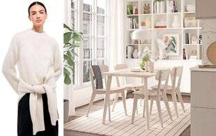 Pleine Vie 478 Une année teintée de tranquillité