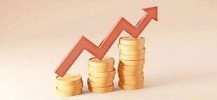 Pleine Vie 478 LES ÉLÉMENTS DE CALCUL DE LA RETRAITE