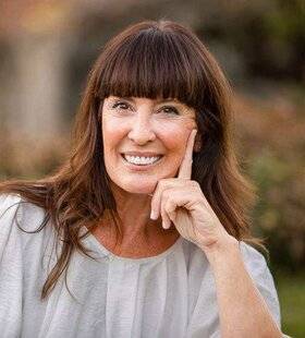 Pleine Vie 478 Le retour de la frange version 2026