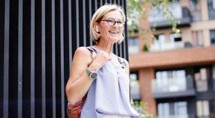 Pleine Vie 478 Le plaisir des oreilles