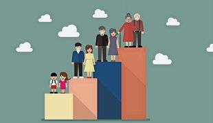 Pleine Vie 478 Un élément déterminant pour vos impôts