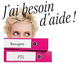 Pleine Vie 478 Donner ses informations de carte bancaire ne vaut pas accord de paiement.