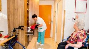 Pleine Vie 478 Les usagers ont droit au respect de leur intimité