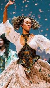 Pleine Vie 478 LE ROI SOLEILRAYONNE À NOUVEAU