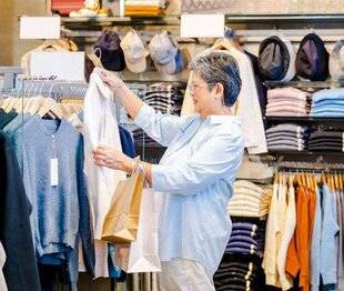 Pleine Vie 478 CONSULTATION MÉDICALE LONGUE