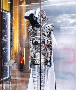 Pleine Vie 478 NOM DE ZEUS !