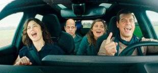 Pleine Vie 478 ALTER EGO